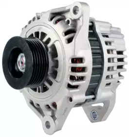 powermax 9214108